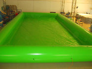 piscine gonflable de taille de 0.65m/piscine gonflable de piscines/enfants