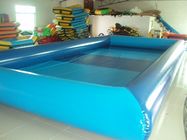 piscine gonflable de taille de 0.65m/piscine gonflable de piscines/enfants