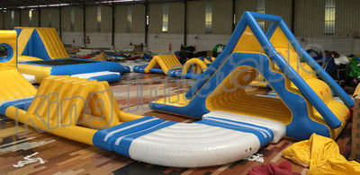King Inflatable Co.,Limited