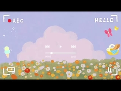 king27 double voie gonflable à l'eau