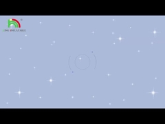 roi07Glisse d'eau avec piscine