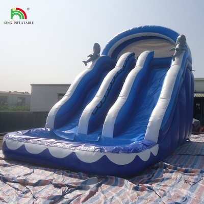 Thème sportif Moonwalk Bouncer gonflable Sautant château rebondissant Jumper Bounce House avec piscine
