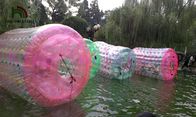 Jouet gonflable drôle durable de l'eau pour le parc d'attractions/lac/rivière