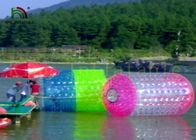 Jouet gonflable drôle durable de l'eau pour le parc d'attractions/lac/rivière