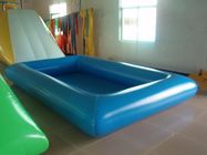 Petites piscines gonflables pour des enfants/piscines gonflables pour des enfants